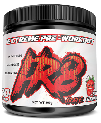 Game On Bundle - Image 5