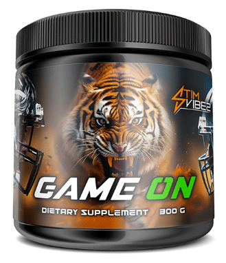 Game On Bundle - Image 6