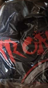 Game On Bundle - Image 2