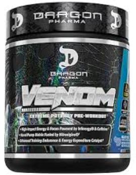 Game On Bundle - Image 3