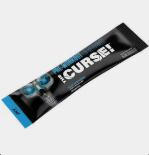 Bulk Black Supplement Bundle - Image 2